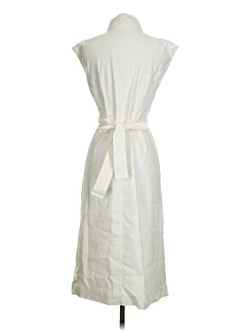 Ann Taylor Casual Dress (view 2)