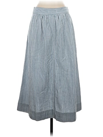 Madewell Casual Skirt (view 2)