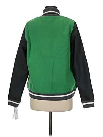 Nike Track Jacket (view 2)