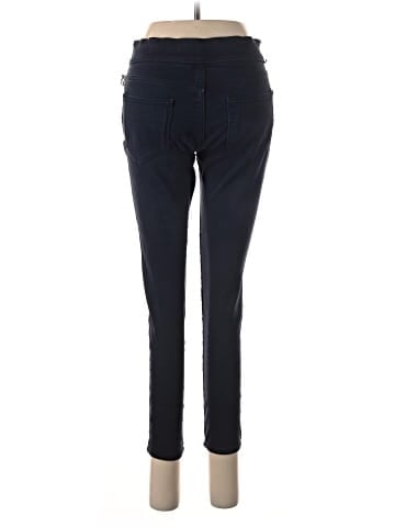 Tommy Hilfiger Active Pants (view 2)