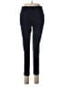 Tommy Hilfiger Blue Active Pants Size 2 - photo 2