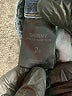 Express Jeans Hearts Blue Jeans Size 2 - photo 8