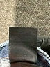 Express Jeans Hearts Blue Jeans Size 2 - photo 9
