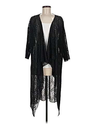 Lularoe Coat (view 1)