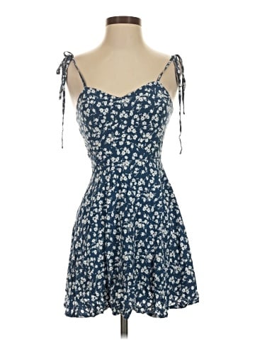 Shein Casual Dress (view 1)