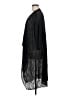 Lularoe Black Coat Size M - photo 5