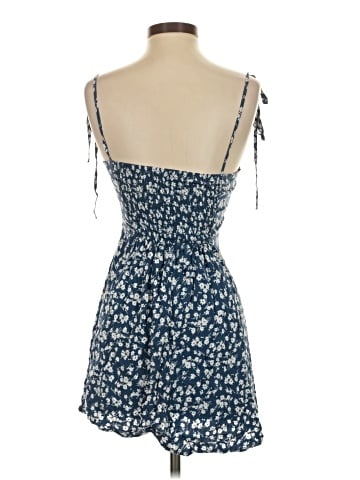 Shein Casual Dress (view 2)