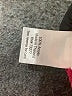 Croft & Barrow 100% Acrylic Pink Pullover Sweater Size 3X - photo 8