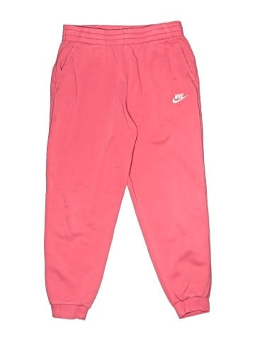 Nike Casual Pants (view 1)