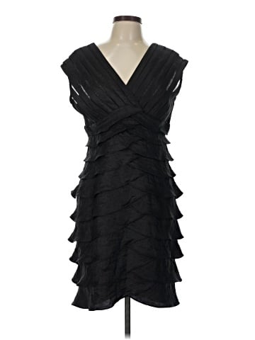Scarlett Nite Cocktail Dress (view 1)
