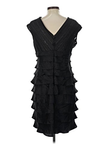 Scarlett Nite Cocktail Dress (view 2)