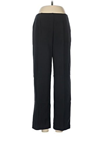 Coldwater Creek Dress Pants (view 1)