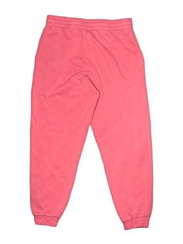 Nike Casual Pants (view 2)