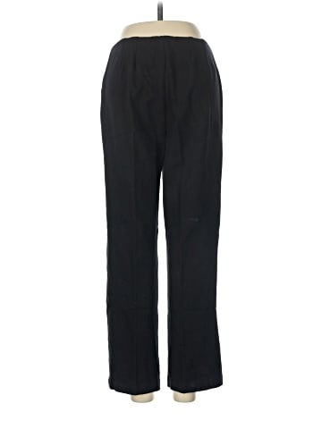 Coldwater Creek Dress Pants (view 2)