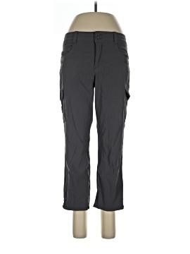 Eddie Bauer Cargo Pants
