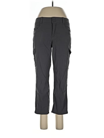 Eddie Bauer Cargo Pants (view 1)