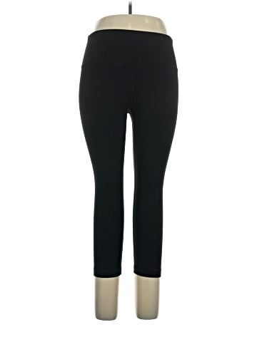 90 Degree by Reflex Active Pants (view 1)