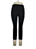 90 Degree by Reflex Black Active Pants Size XL - photo 1