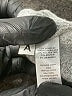 Ann Taylor LOFT Gray Pullover Sweater Size L - photo 8