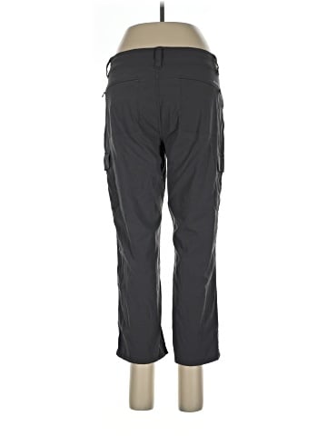 Eddie Bauer Cargo Pants (view 2)