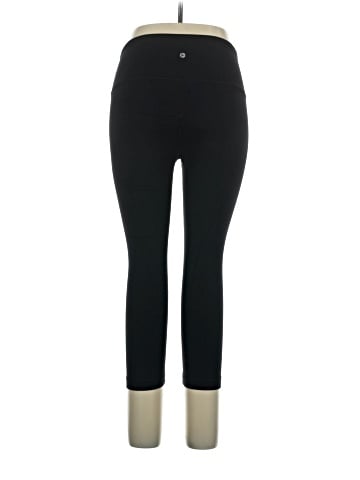 90 Degree by Reflex Active Pants (view 2)