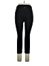 90 Degree by Reflex Black Active Pants Size XL - photo 2