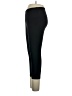 90 Degree by Reflex Black Active Pants Size XL - photo 5