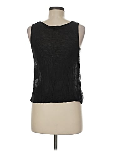 Kain Label Sleeveless T-Shirt (view 2)