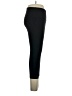 90 Degree by Reflex Black Active Pants Size XL - photo 4