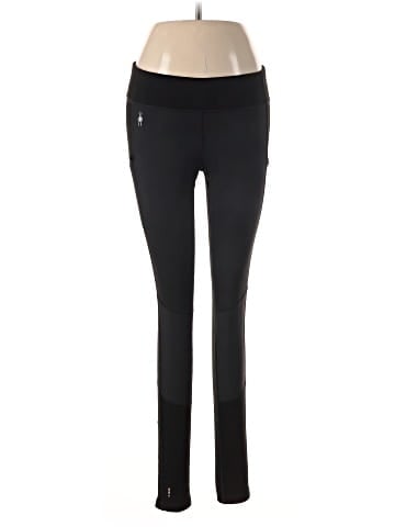 Smartwool Active Pants (view 1)