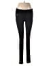 Smartwool Black Active Pants Size S - photo 1