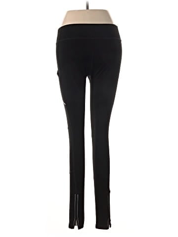 Smartwool Active Pants (view 2)