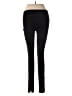 Smartwool Black Active Pants Size S - photo 2