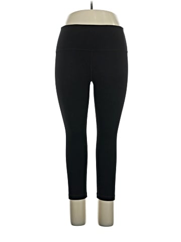 90 Degree by Reflex Active Pants (view 1)
