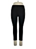 90 Degree by Reflex Black Active Pants Size XL - photo 1