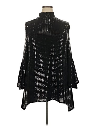 I.C. By Connie K Cocktail Dress (view 1)