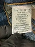 Rag & Bone Blue Jeans Size 32 waist - photo 5