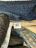 Rag & Bone Blue Jeans Size 32 waist - photo 6