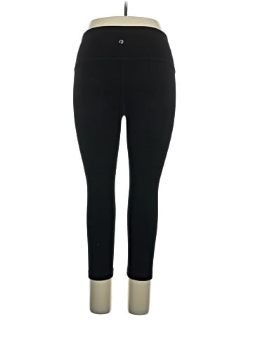 90 Degree by Reflex Active Pants (view 2)