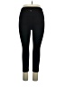 90 Degree by Reflex Black Active Pants Size XL - photo 2