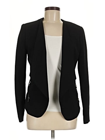 Fylo Blazer (view 1)