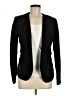 Fylo Black Blazer Size M - photo 1