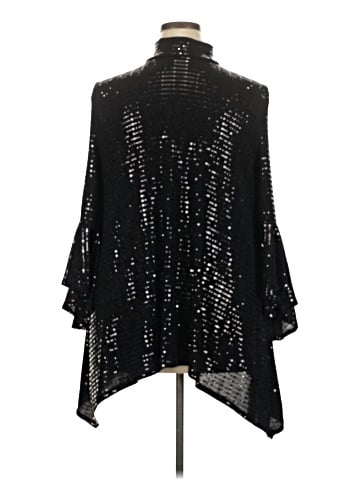 I.C. By Connie K Cocktail Dress (view 2)