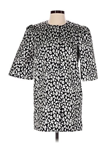Just Cavalli Coat (view 1)