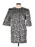 Just Cavalli Silver Coat Size EU (IT) 40 / US 4 - photo 1