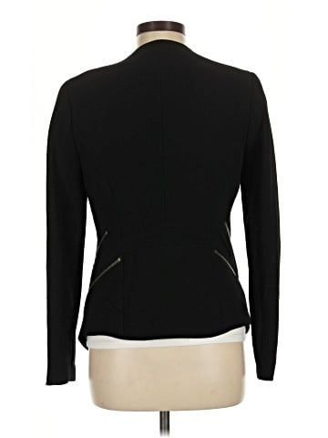 Fylo Blazer (view 2)