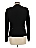 Fylo Black Blazer Size M - photo 2