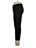 90 Degree by Reflex Black Active Pants Size XL - photo 5