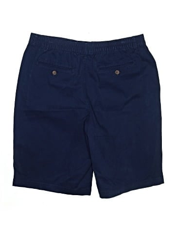 Lands' End Shorts (view 2)