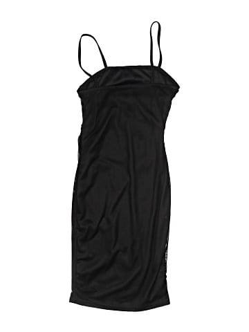 PrettyLittleThing Cocktail Dress (view 2)